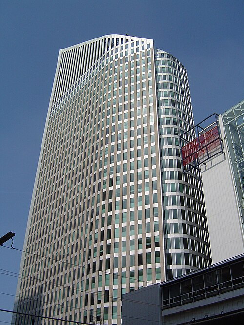 Dutch Ministry of Education, Culture and Science